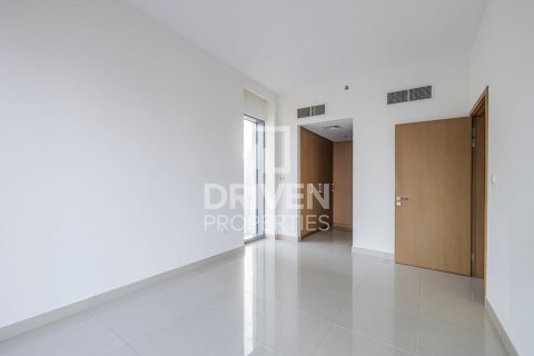 Apartment de 2 dormitorios en Dubai Creek Harbour (The Lagoons), UAE No. 193645 10
