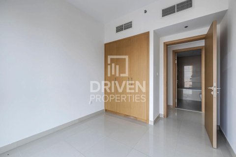 Apartment de 2 dormitorios en Dubai Creek Harbour (The Lagoons), UAE No. 193645 11