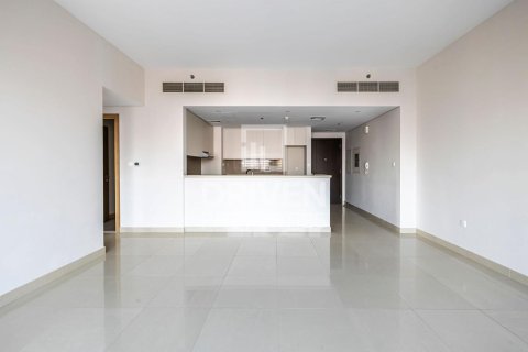 Apartment de 2 dormitorios en Dubai Creek Harbour (The Lagoons), UAE No. 193645 14