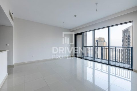 Apartment de 2 dormitorios en Dubai Creek Harbour (The Lagoons), UAE No. 193645 13