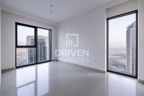 Apartment de 2 dormitorios en Dubai Creek Harbour (The Lagoons), UAE No. 193645 7