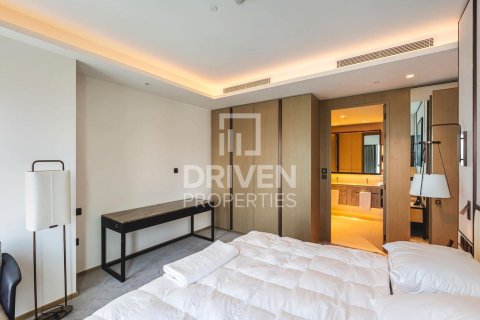 2 غرف نوم شقة في Address Harbour Point, الإمارات العربية المتحدة رقم 193644 8