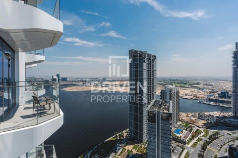 2 غرف نوم شقة في Address Harbour Point, الإمارات العربية المتحدة رقم 193644 15