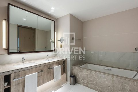 2 غرف نوم شقة في Address Harbour Point, الإمارات العربية المتحدة رقم 193644 6