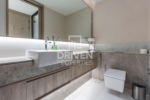 2 غرف نوم شقة في Address Harbour Point, الإمارات العربية المتحدة رقم 193644 5