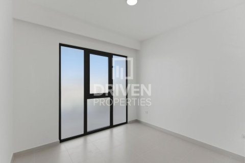 Appartement de 2 chambres à Dubai Hills Estate, UAE No. 193643 12