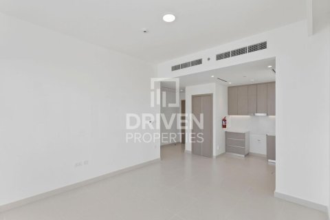 Appartement de 2 chambres à Dubai Hills Estate, UAE No. 193643 10