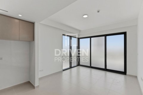 Appartement de 2 chambres à Dubai Hills Estate, UAE No. 193643 5