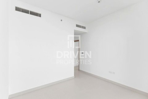 Appartement de 2 chambres à Dubai Hills Estate, UAE No. 193643 8