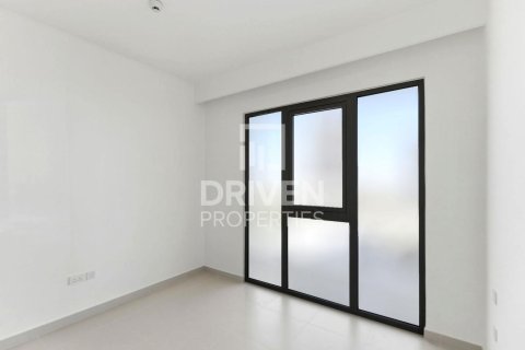 2 bedrooms Apartment in Dubai Hills Estate, UAE No. 193643