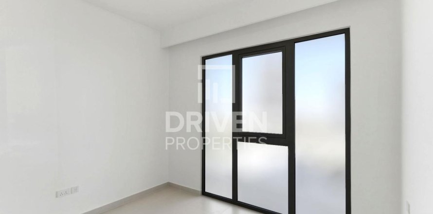 Appartement de 2 chambres à Dubai Hills Estate, UAE No. 193643