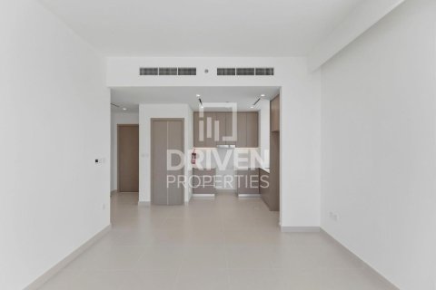 Appartement de 2 chambres à Dubai Hills Estate, UAE No. 193643 11