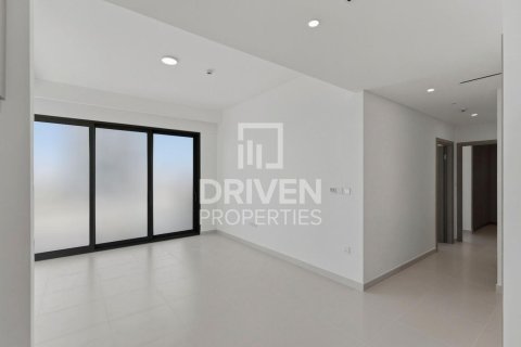 Appartement de 2 chambres à Dubai Hills Estate, UAE No. 193643 13