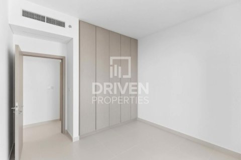 Appartement de 2 chambres à Dubai Hills Estate, UAE No. 193643 6