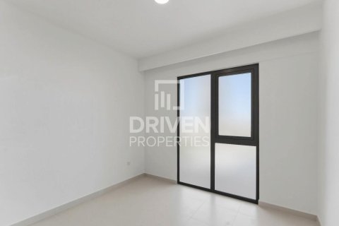 Appartement de 2 chambres à Dubai Hills Estate, UAE No. 193643 9