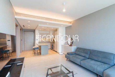 Appartement de 1 chambre à Sobha Hartland, UAE No. 75744