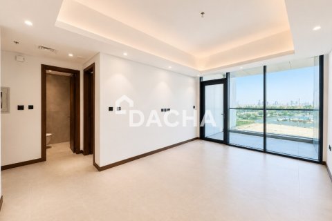 1 bedroom Apartment in Dubai South (Dubai World Central), UAE No. 168921