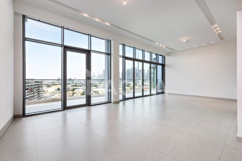 Appartement de 3 chambres à Al Wasl, UAE No. 168922