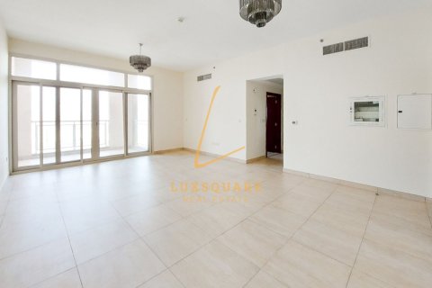 2 غرف نوم شقة في Al Furjan, الإمارات العربية المتحدة رقم 210635