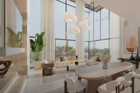 2 غرف نوم شقة في Dubai Land, الإمارات العربية المتحدة رقم 210638