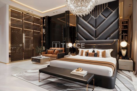 Apartment de 2 dormitorios en Business Bay, UAE No. 44534 7