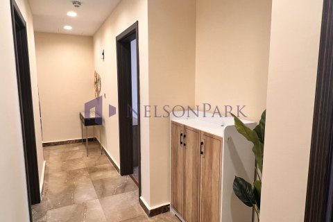 Apartment de 2 dormitorios en Doha, Qatar No. 57745 7
