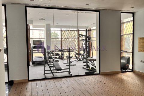 Apartment de 2 dormitorios en Doha, Qatar No. 57745 16