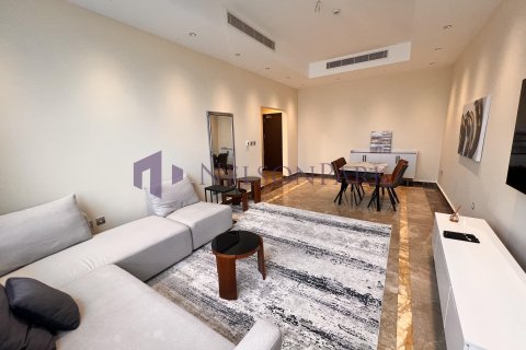 Apartment de 2 dormitorios en Doha, Qatar No. 57745 4