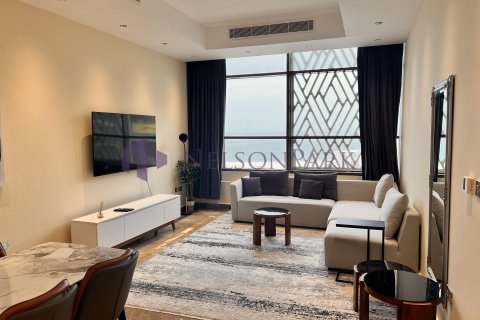 2 غرف نوم شقة في الدوحة, Qatar رقم 57745