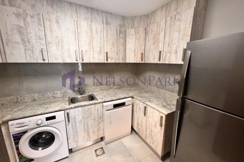 Apartment de 2 dormitorios en Doha, Qatar No. 57745 9