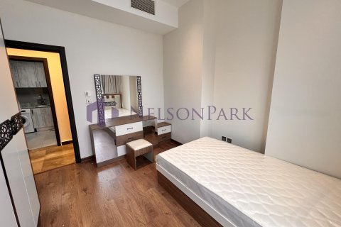 Apartment de 2 dormitorios en Doha, Qatar No. 57745 10