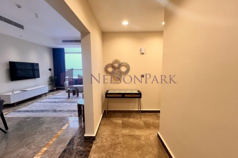 Apartment de 2 dormitorios en Doha, Qatar No. 57745 6