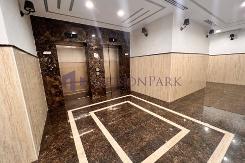 Apartment de 2 dormitorios en Doha, Qatar No. 57745 20
