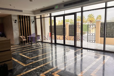 Apartment de 2 dormitorios en Doha, Qatar No. 57745 19