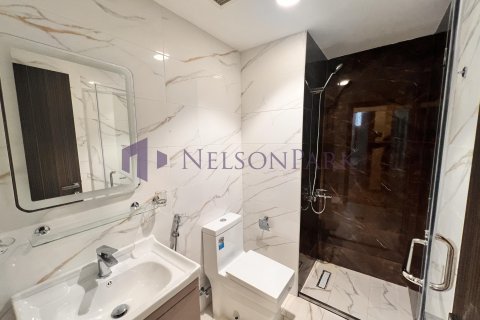 Apartment de 2 dormitorios en Doha, Qatar No. 57745 15