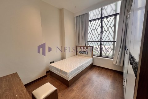 Apartment de 2 dormitorios en Doha, Qatar No. 57745 11