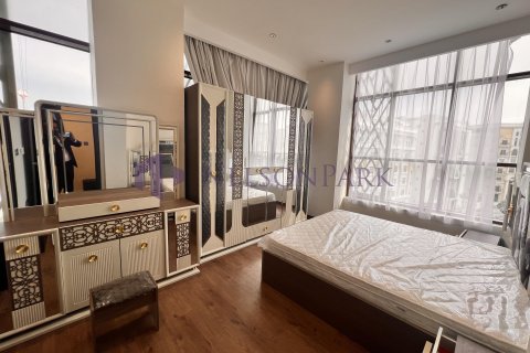 Apartment de 2 dormitorios en Doha, Qatar No. 57745 12