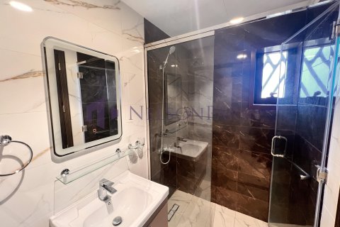 Apartment de 2 dormitorios en Doha, Qatar No. 57745 14