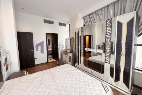 Apartment de 2 dormitorios en Doha, Qatar No. 57745 13