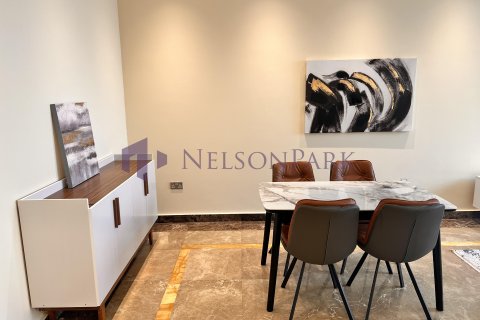 Apartment de 2 dormitorios en Doha, Qatar No. 57745 5