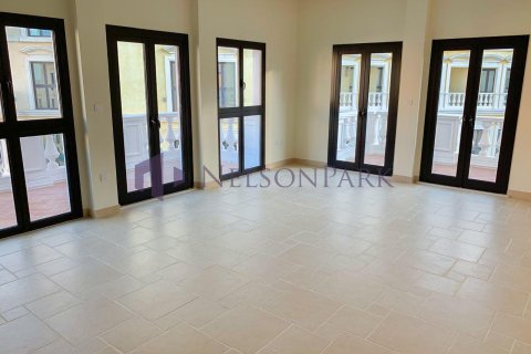 Appartement de 3 chambres à Doha, Qatar No. 57744 4