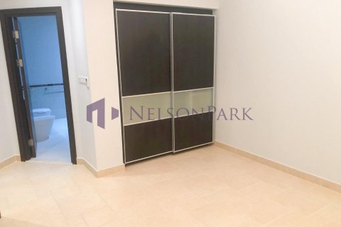 Appartement de 3 chambres à Doha, Qatar No. 57744 15