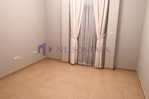 Appartement de 3 chambres à Doha, Qatar No. 57744 13