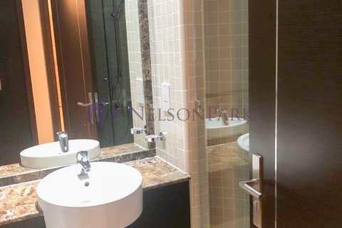 Appartement de 3 chambres à Doha, Qatar No. 57744 21
