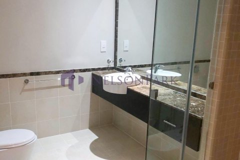 Appartement de 3 chambres à Doha, Qatar No. 57744 22