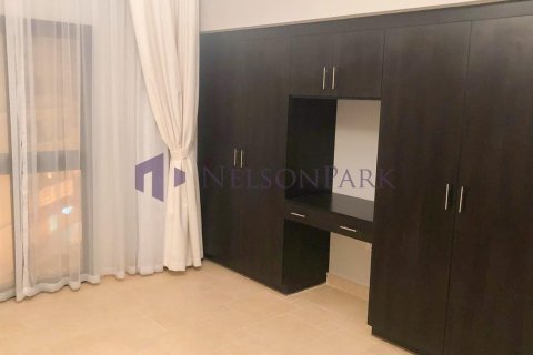 Appartement de 3 chambres à Doha, Qatar No. 57744 14