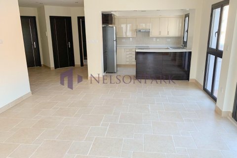 Appartement de 3 chambres à Doha, Qatar No. 57744 10