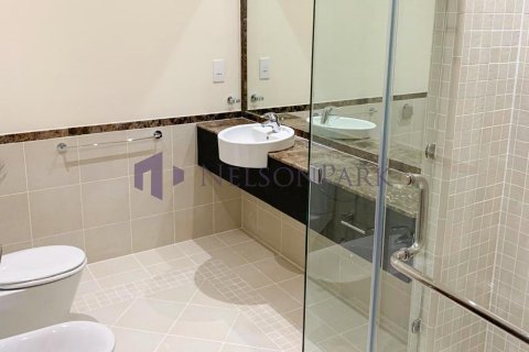 Appartement de 3 chambres à Doha, Qatar No. 57744 19