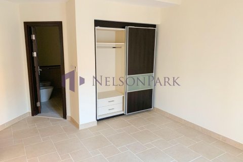 Appartement de 3 chambres à Doha, Qatar No. 57744 18