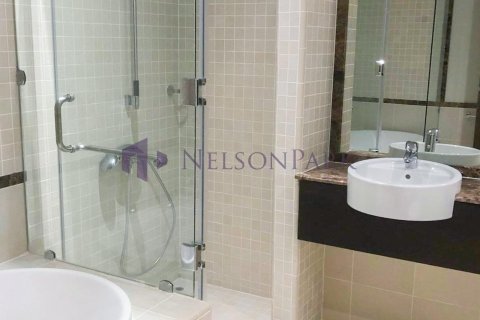 Appartement de 3 chambres à Doha, Qatar No. 57744 23